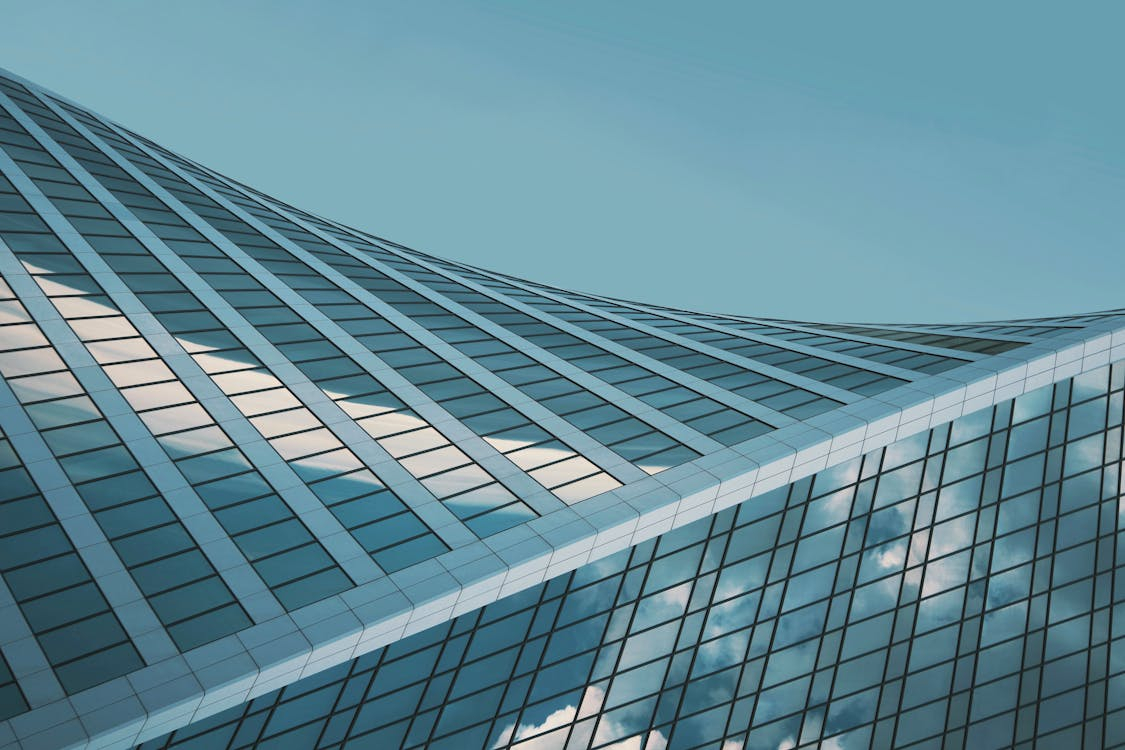 About MB Glass & Door Service