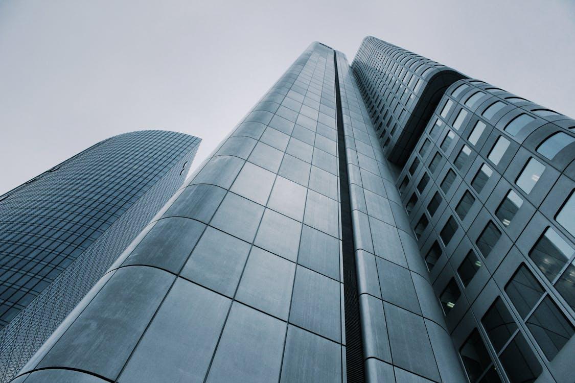 Quote Request Background