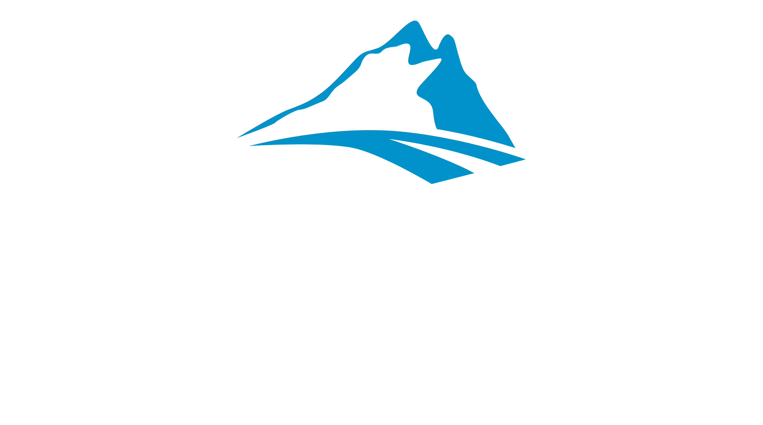 MB Glass & Door Service Inc.
